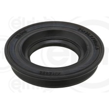 TRANSIT 2.2 TDI - TAPA DE CULATA