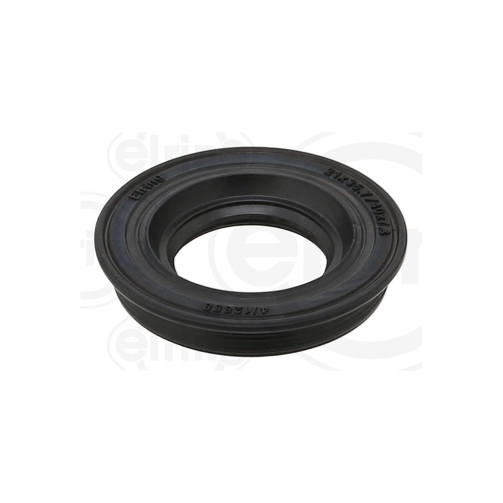 TRANSIT 2.2 TDI - TAPA DE CULATA