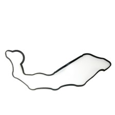 HY D4EA - D4EA/F - D4EA/V - D4EB - TAPA DE CULATA