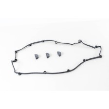 G4BB/G4GC/G4GC-G / TUCSON-SPORTAGE - TAPA DE CULATA