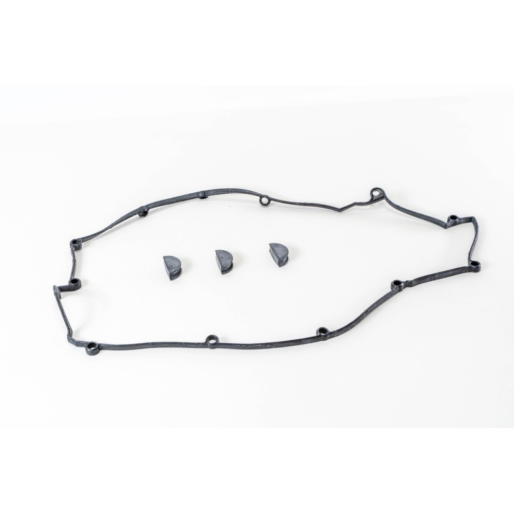 G4BB/G4GC/G4GC-G / TUCSON-SPORTAGE - TAPA DE CULATA