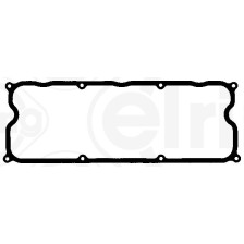 8210 - EUROSTAR/EUROTRAKKER... - TAPA DE CULATA