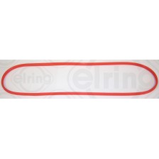 8040.04.200-280 - TAPA DE CULATA