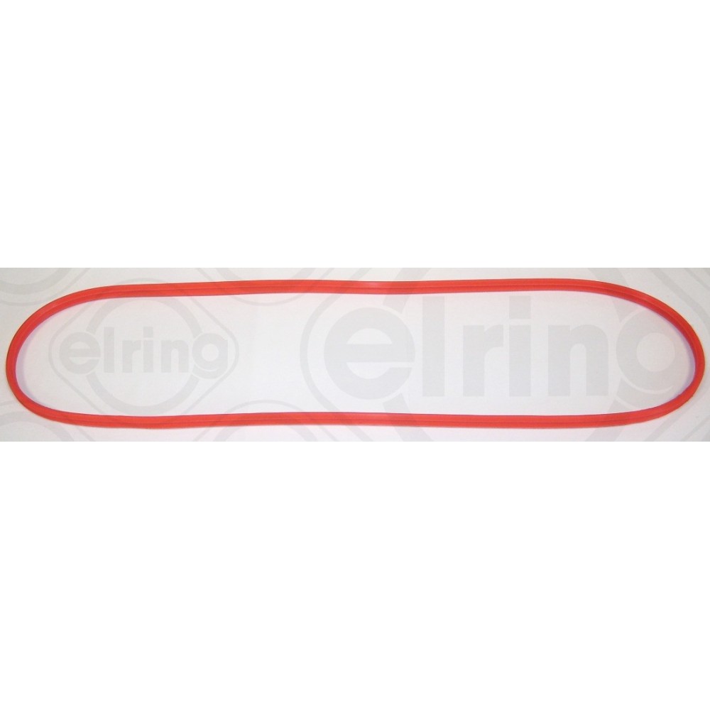 8040.04.200-280 - TAPA DE CULATA