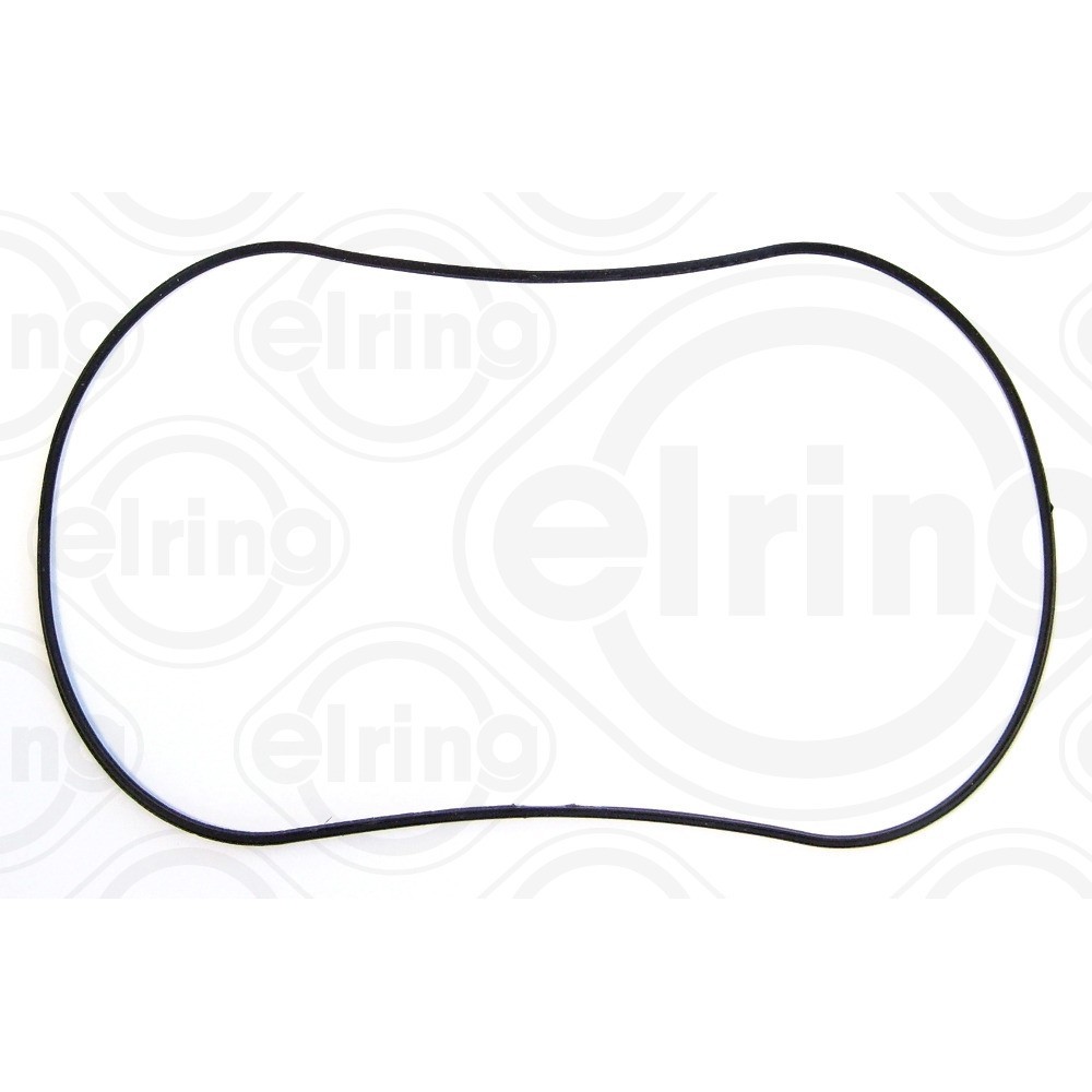 EUROSTAR/TURBOSTAR - 8261/8280 - TAPA DE CULATA