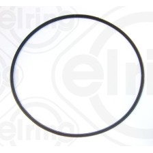 8280 - TURBOSTAR - TAPA DE CULATA