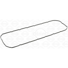 F3GFE611A/B/D - STRALIS E6 - TAPA DE CULATA