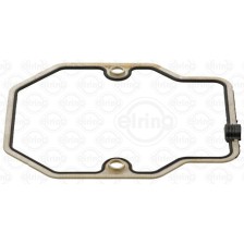 D2876 LF01-11/14/17/20-22/24 - TAPA DE CULATA