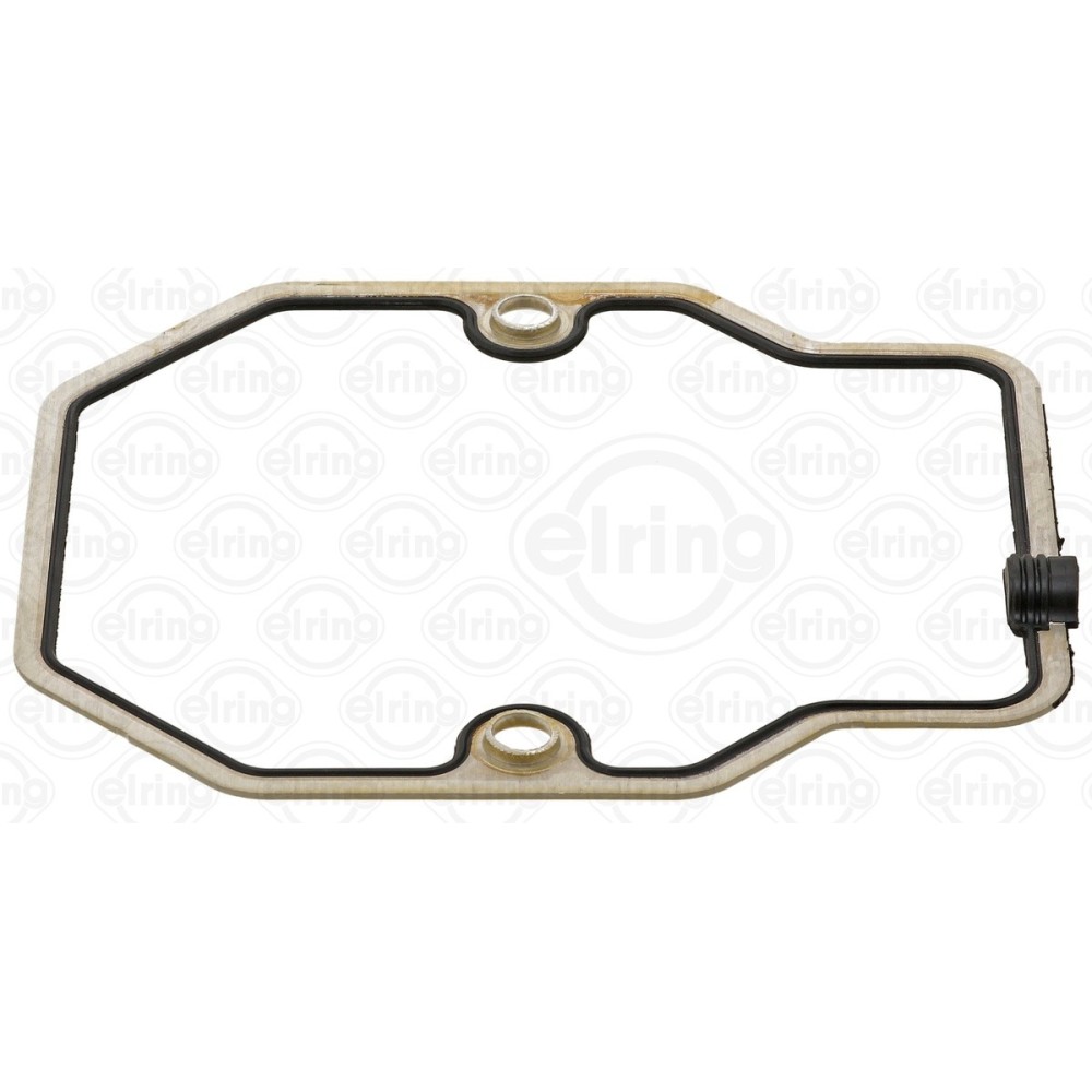 D2876 LF01-11/14/17/20-22/24 - TAPA DE CULATA