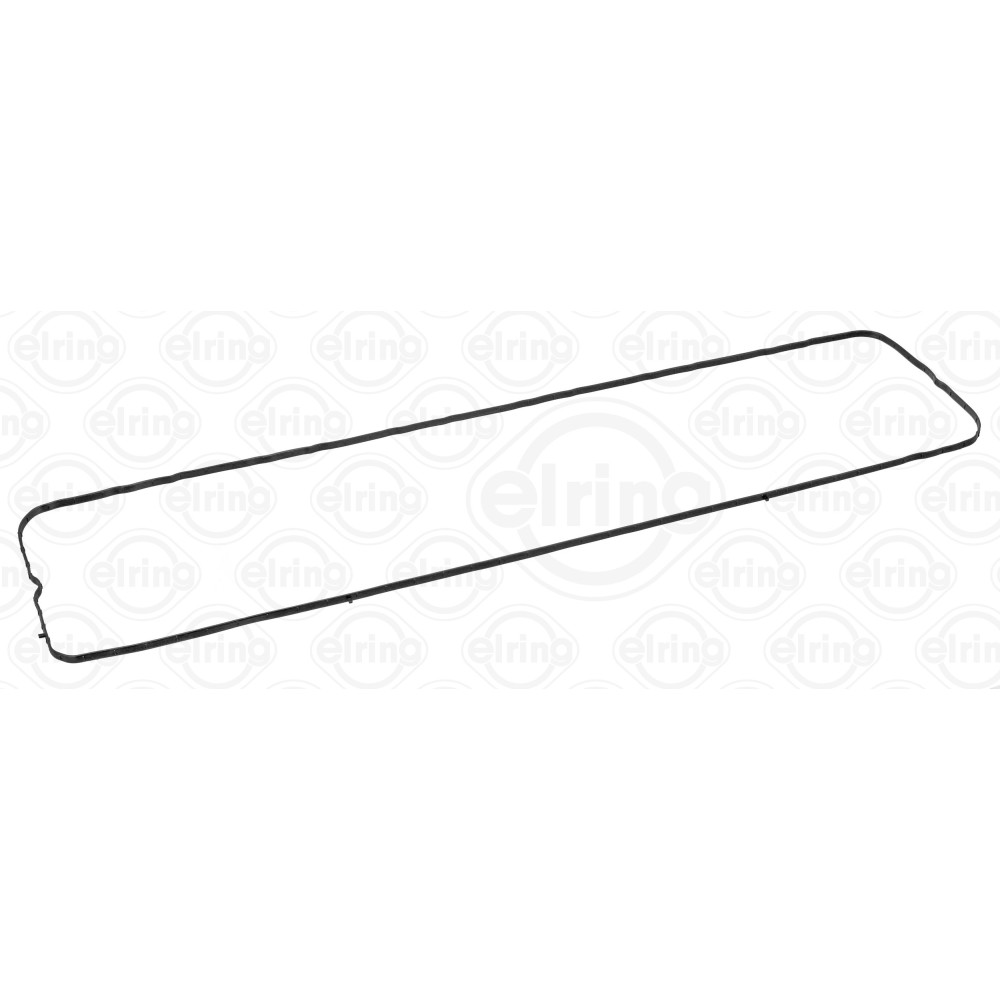 D 2066/ D 2676/ E 2676 - TAPA DE CULATA