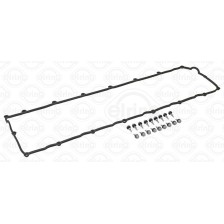 D 2066/2676 LF/LOH - TAPA DE CULATA