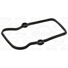 ACTROS OM457/541/542/941/942 - TAPA DE CULATA