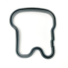 OM 407.931/932/951/952/953/954/955/ - TAPA DE CULATA