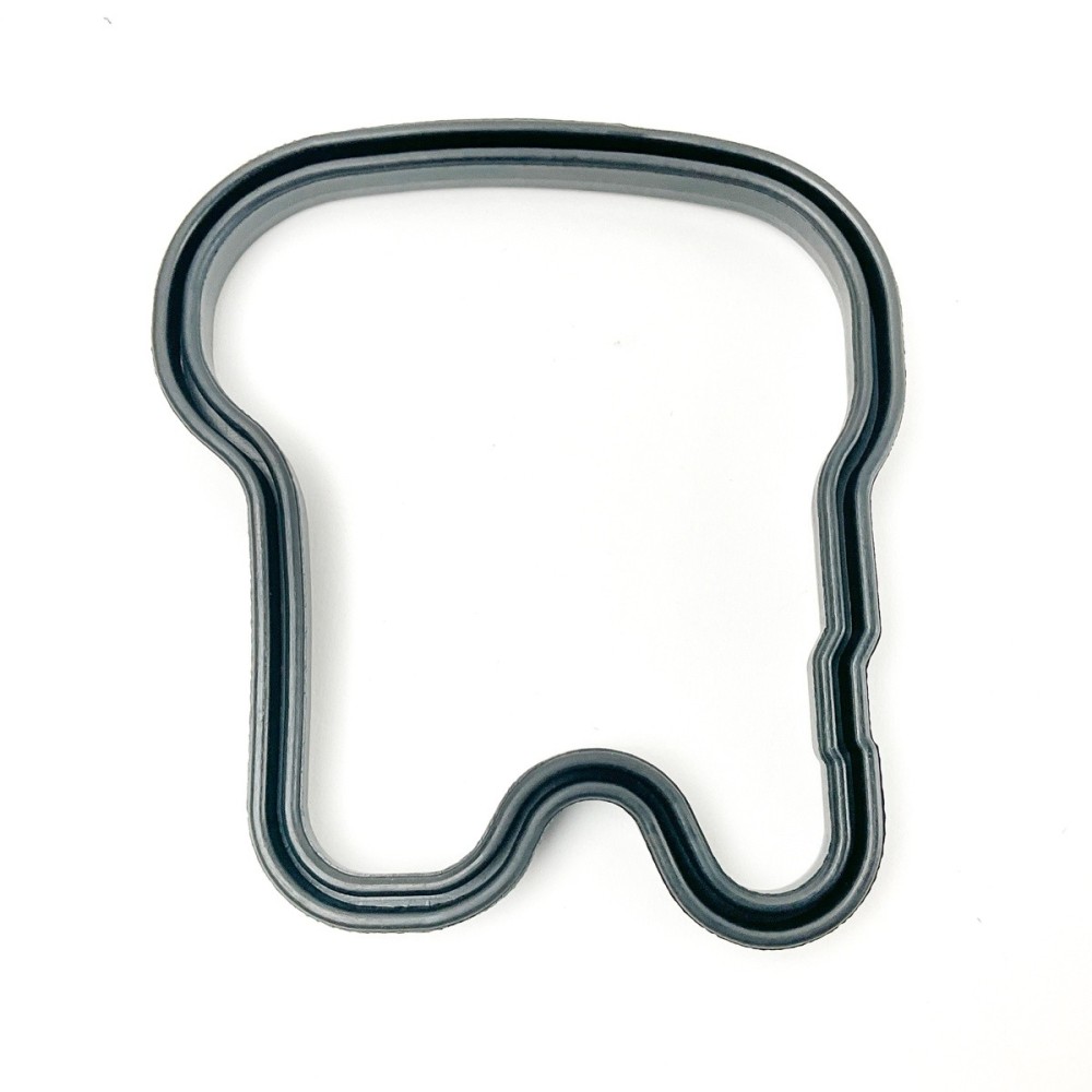 OM 407.931/932/951/952/953/954/955/ - TAPA DE CULATA