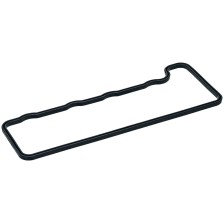 M 115.920-924/926-929/932-935/938 - TAPA DE CULATA