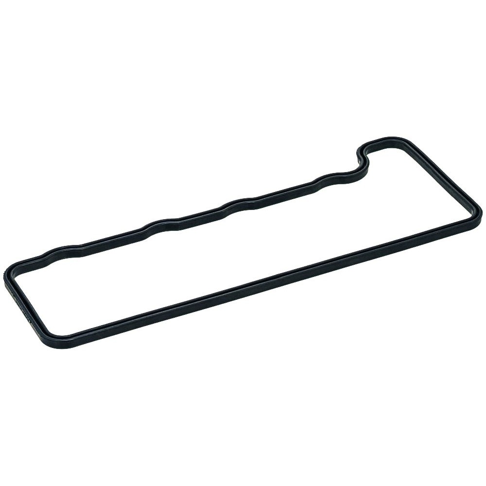 M 115.920-924/926-929/932-935/938 - TAPA DE CULATA