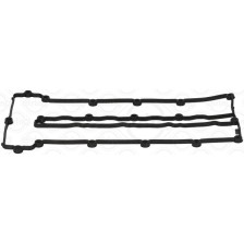 OM 651.901 - A-CLASS A 180 CDI - TAPA DE CULATA