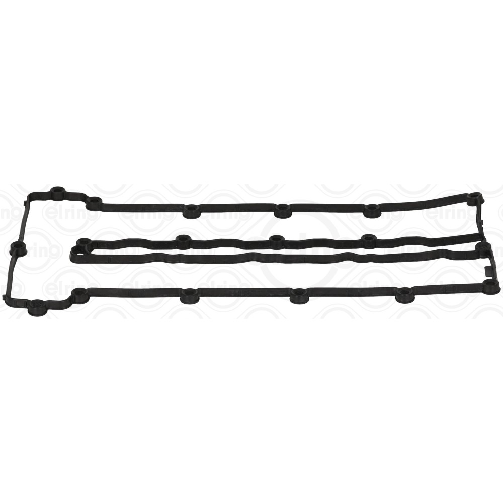 OM 651.901 - A-CLASS A 180 CDI - TAPA DE CULATA