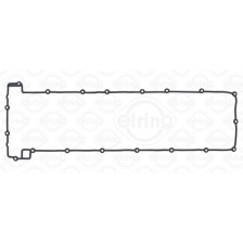 ACTROS MP4/MP5 OM 471.900/901/902 - TAPA DE CULATA