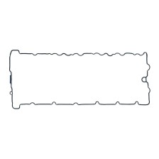 OM 935/936 - TAPA DE CULATA