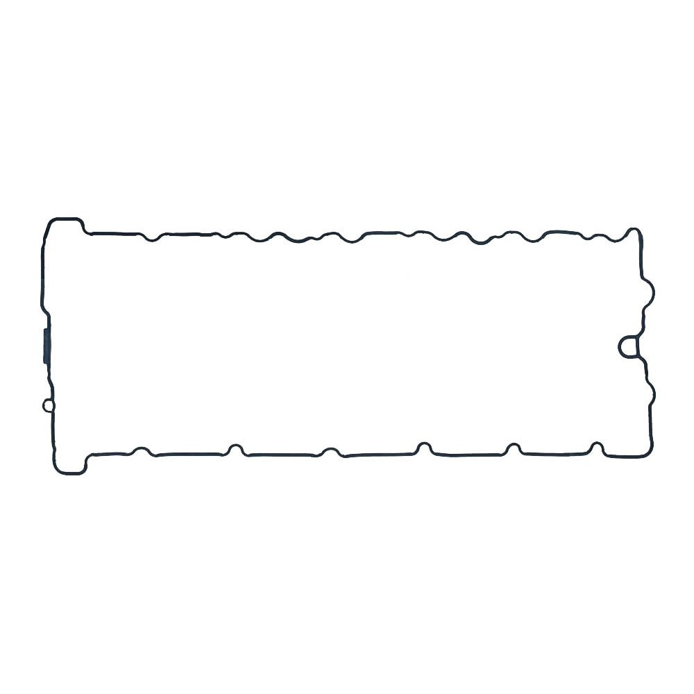 OM 935/936 - TAPA DE CULATA