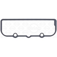 OM 354/364/374/380/384 - TAPA DE CULATA