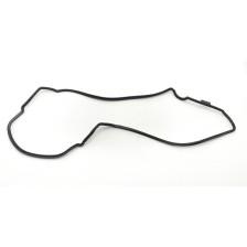MB Guarnizione coperchio valvola - TAPA DE CULATA