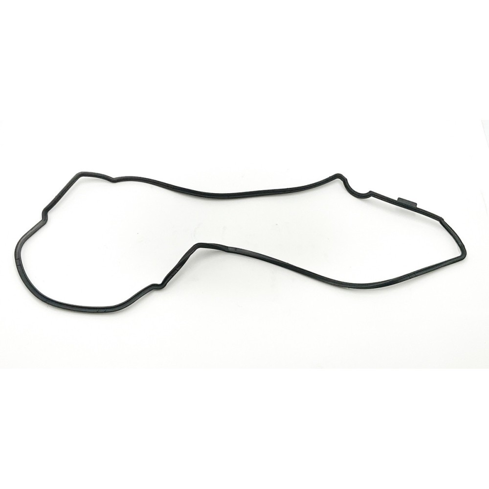 MB Guarnizione coperchio valvola - TAPA DE CULATA