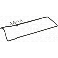 OM611 2.0/2.2CDI 16 VALV. - TAPA DE CULATA