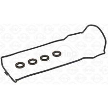 CLASSE C/E/KOMBI 2.0/2.2 111.9 - TAPA DE CULATA