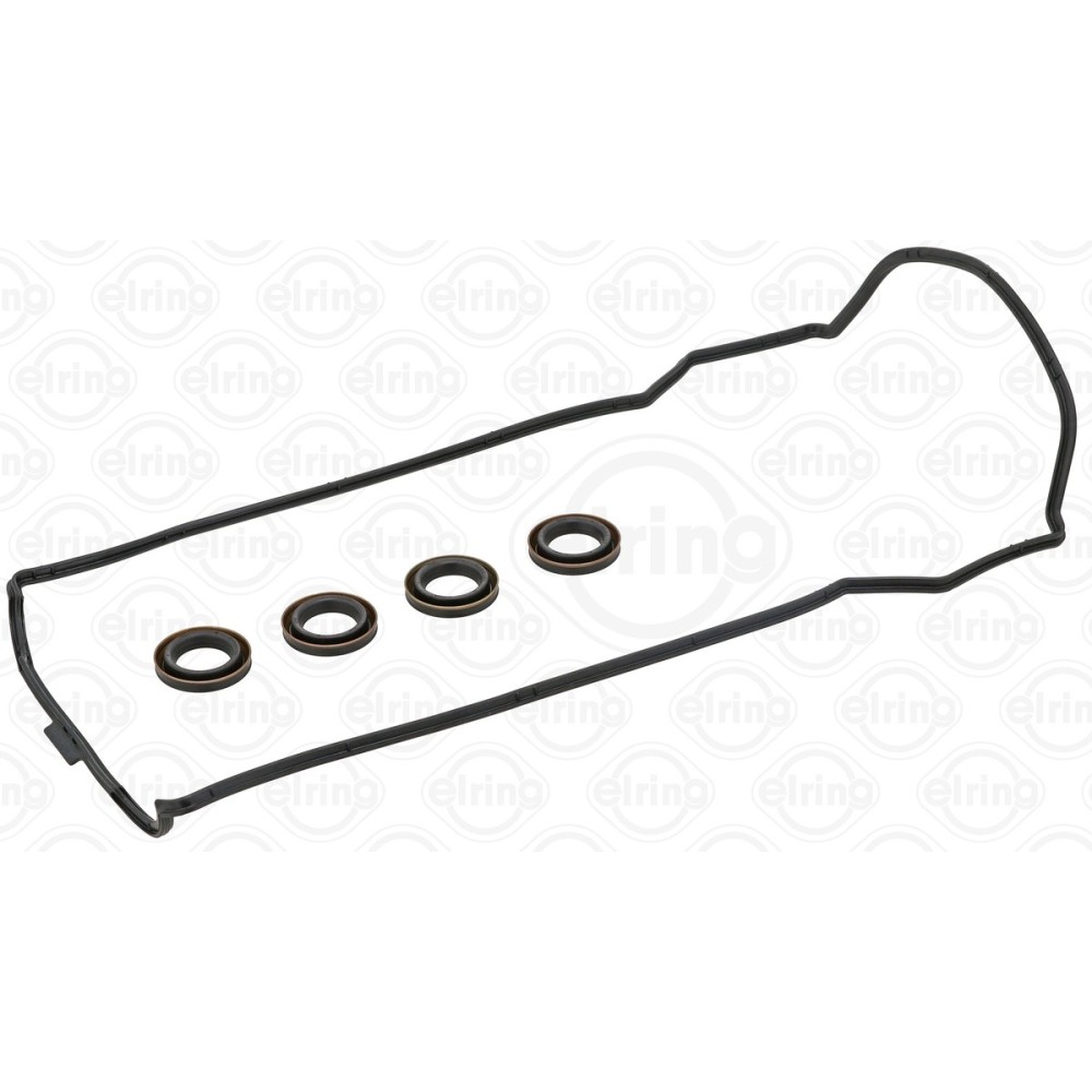 CLASSE C/E/KOMBI 2.0/2.2 111.9 - TAPA DE CULATA