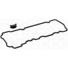 M 160 E6AL B03/B04/B05 - TAPA DE CULATA