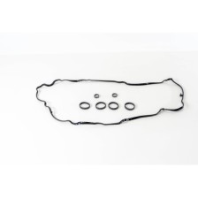 N12 B14 A/N12 B16 A/N16 B16 A - TAPA DE CULATA