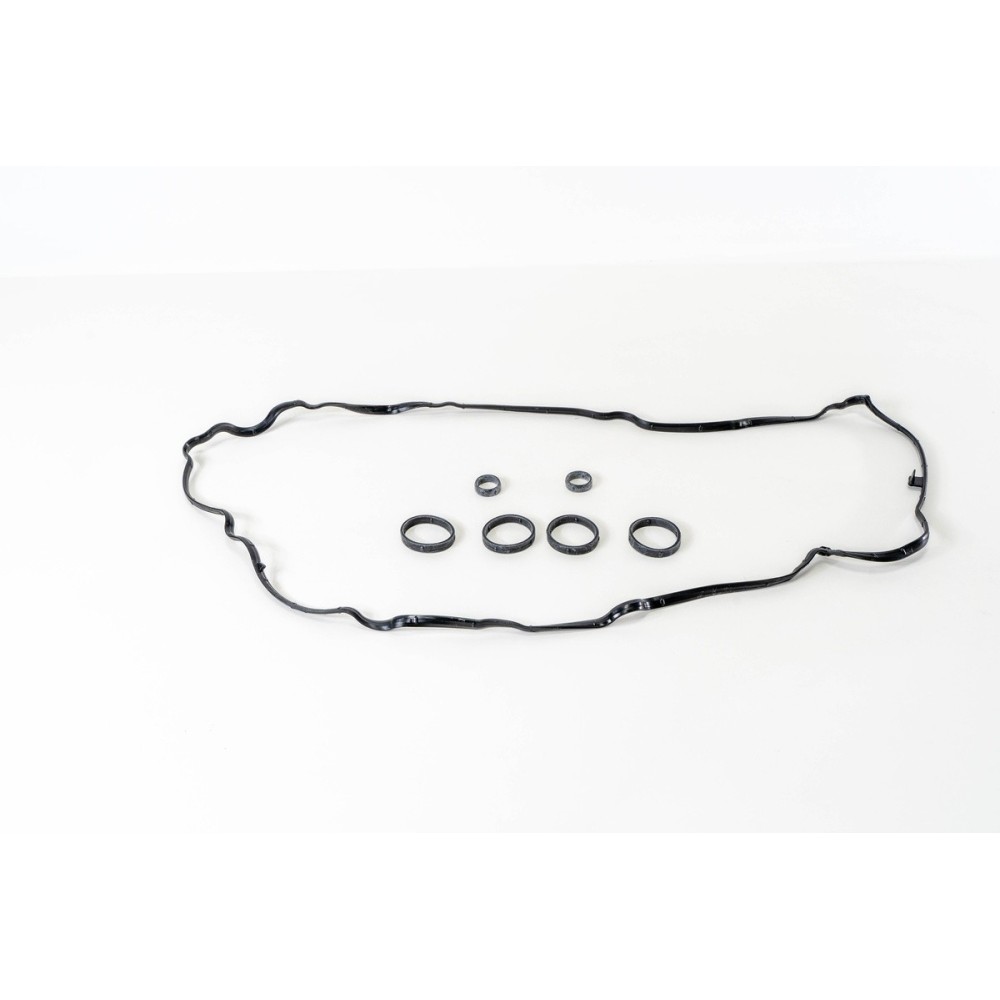 N12 B14 A/N12 B16 A/N16 B16 A - TAPA DE CULATA