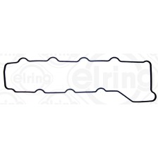 4M40-A/T / PAJERO II/CANTER VI 2.8 - TAPA DE CULATA