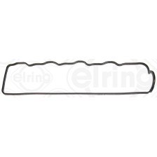 4D55/4D56T/D4BF/D4BH / L300/PAJERO - TAPA DE CULATA