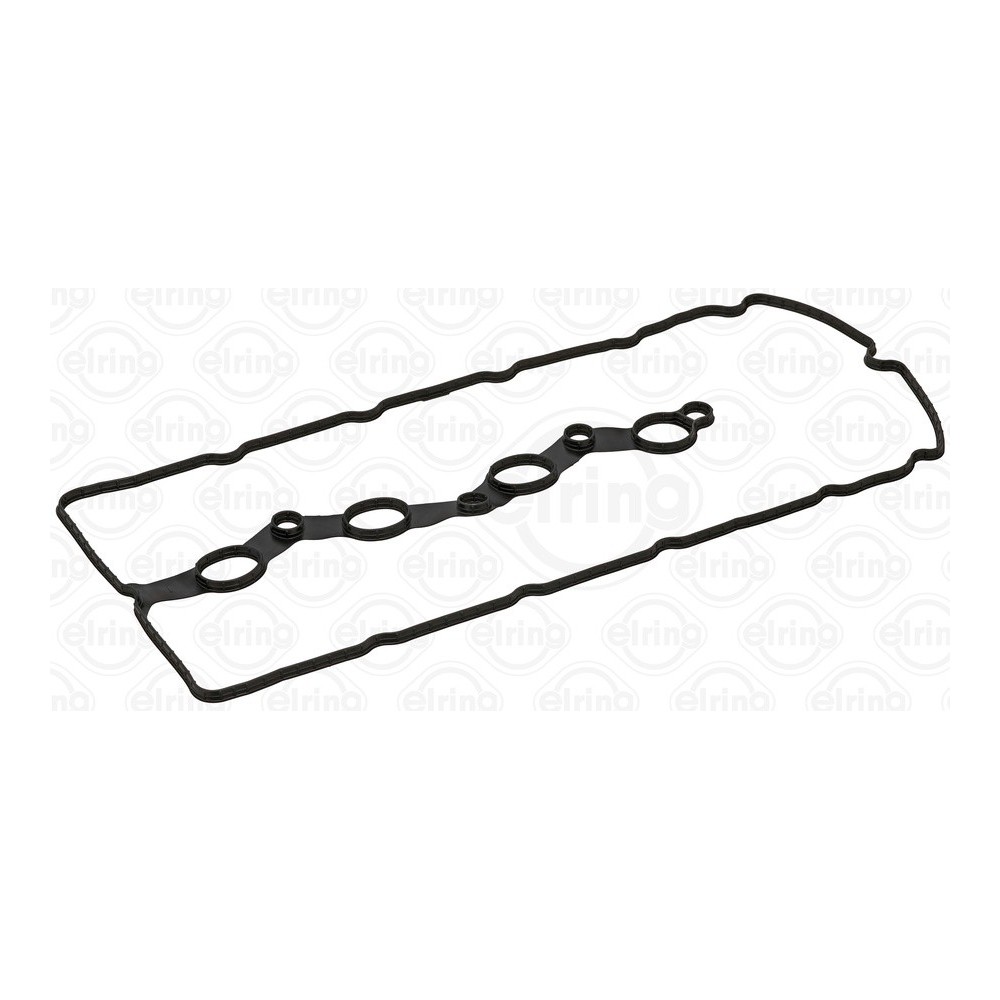 4B10,4B11,4J10,4J11,4J12 / ASX - TAPA DE CULATA