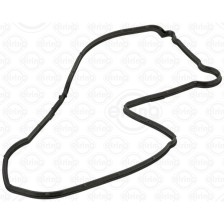 YD25DDTI/DXI 2.5 / CABSTAR F24M - Juntas