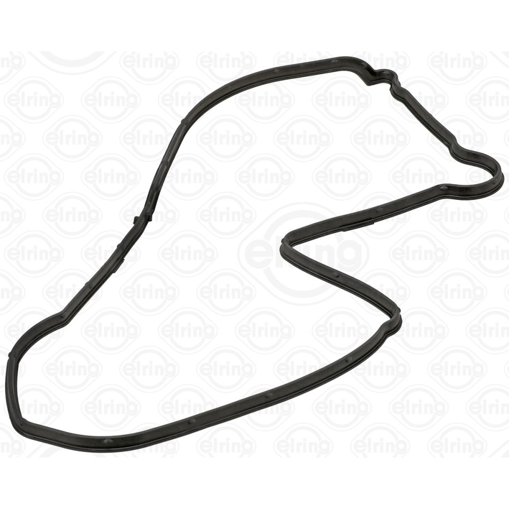 YD25DDTI/DXI 2.5 / CABSTAR F24M - Juntas