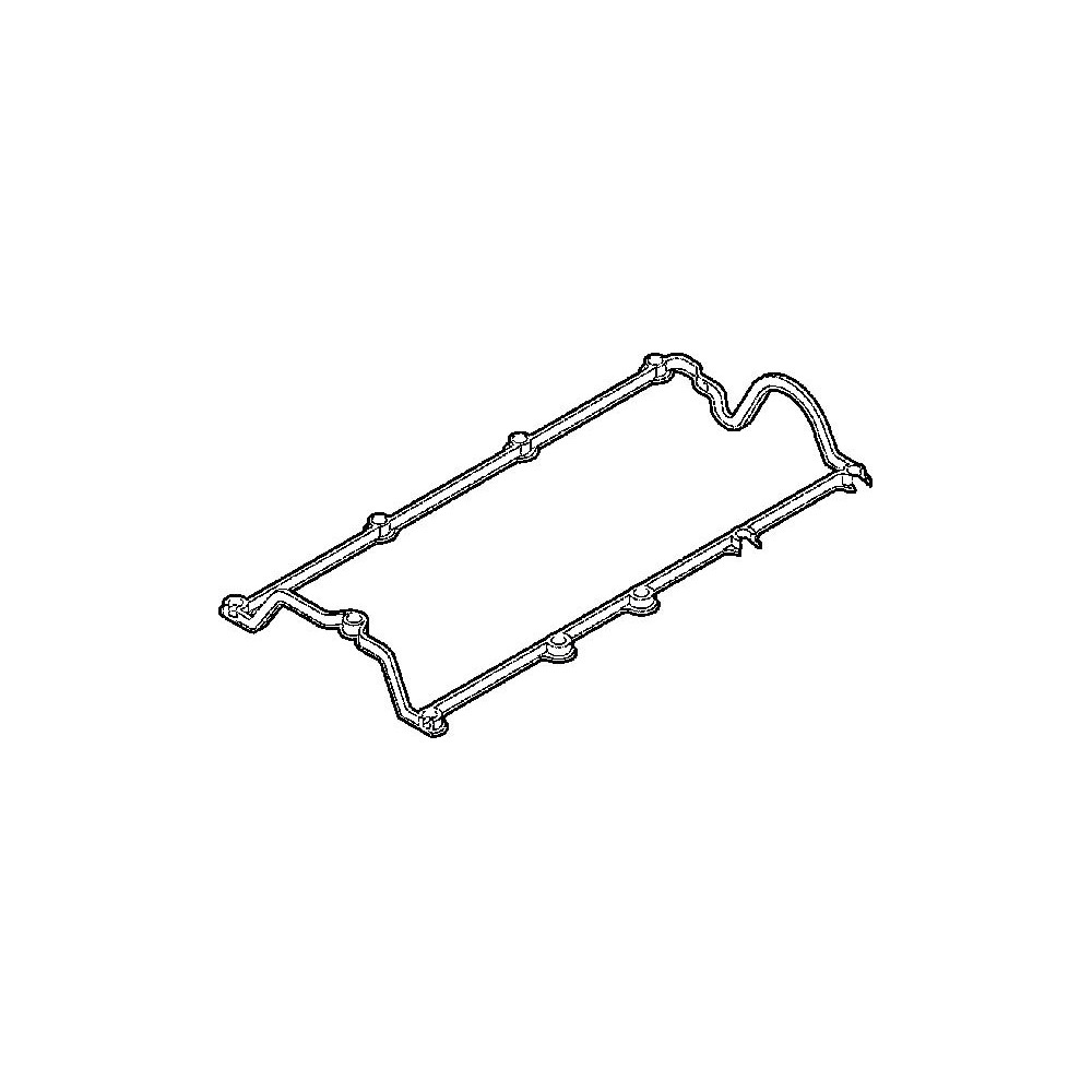 OPEL A17 DT/DTC/DTE/DTF/DTI/DTJ/DTL - TAPA DE CULATA