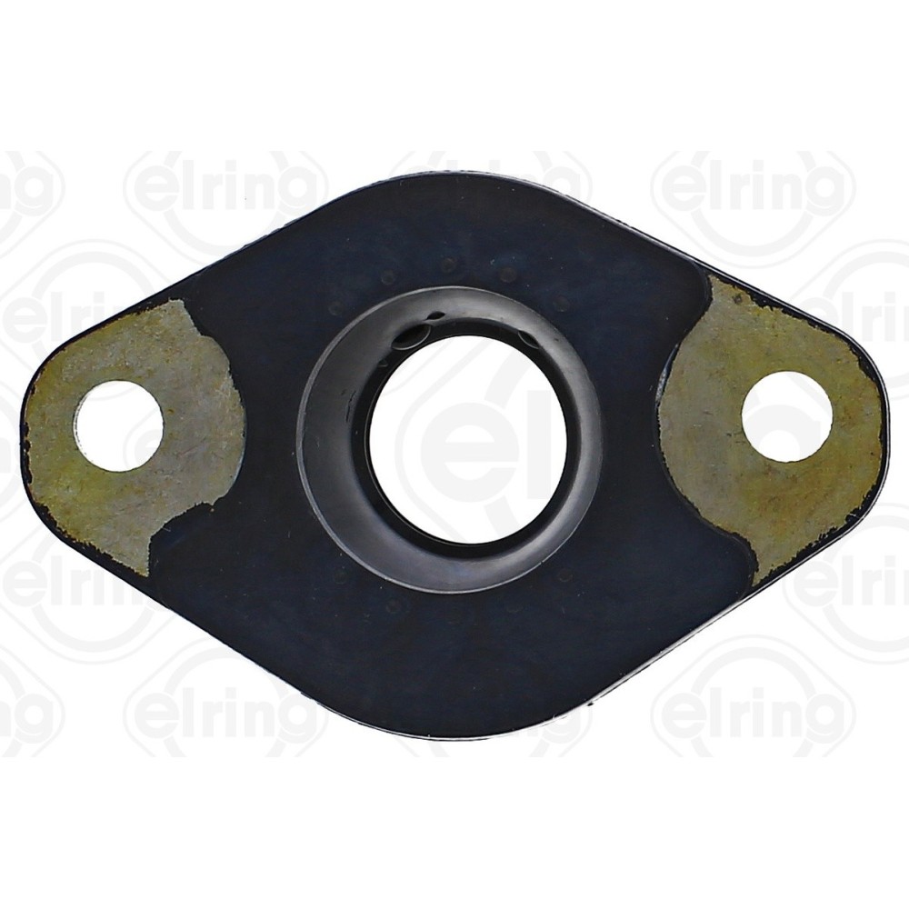 Z 30 DT - VECTRA 3.0 CDTI - TAPA DE CULATA