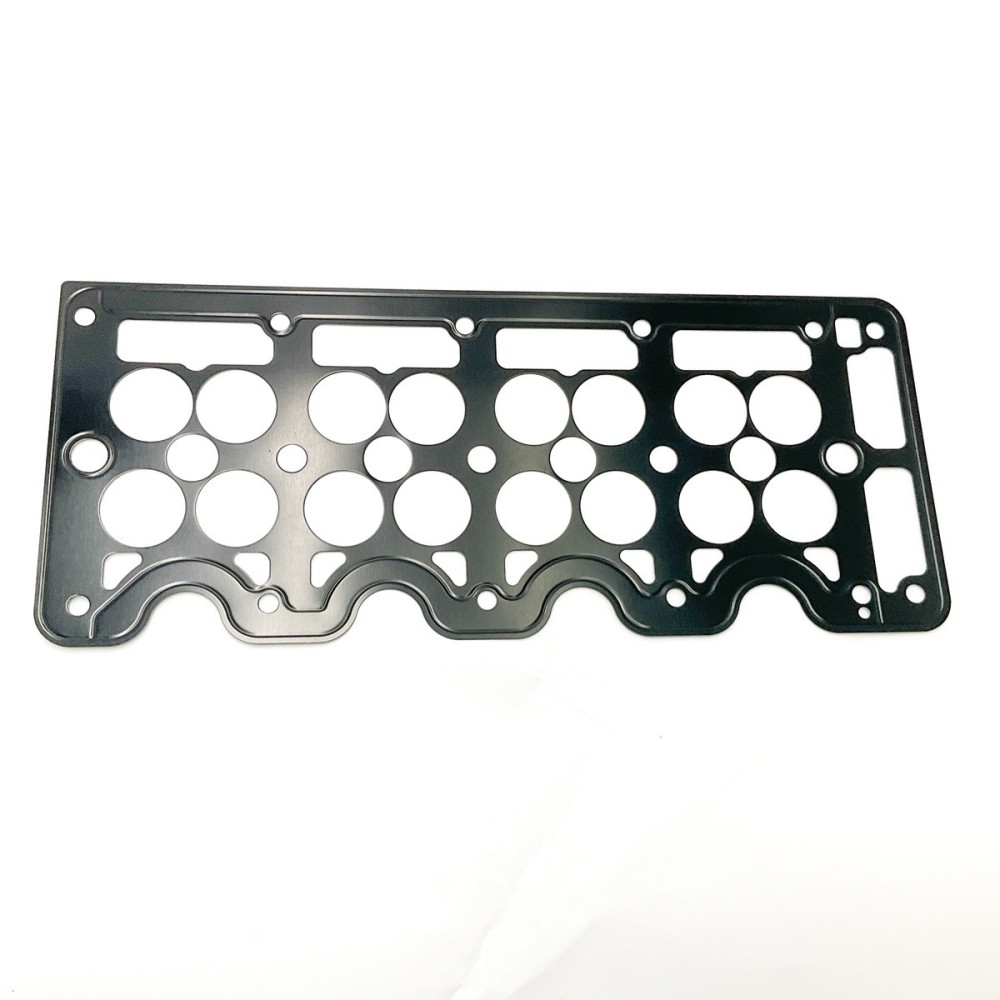 ASTRA/CORSA/MERIVA/ZAFIRA - TAPA DE CULATA