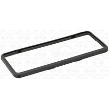 106 1.0/205 1.1/1.4 - TAPA DE CULATA