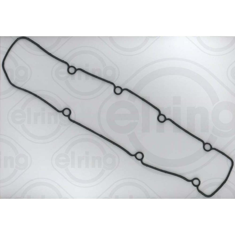 BERLINGO 1.9D/JUMPY 1.9D70 - TAPA DE CULATA