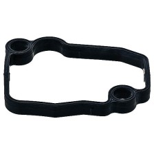 M 64.05/09/07/08/20/21/22/23/24/60 - TAPA DE CULATA