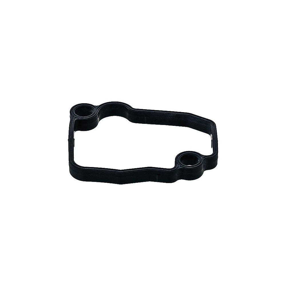 M 64.05/09/07/08/20/21/22/23/24/60 - TAPA DE CULATA