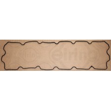 DCI 11 - KERAX/PREMIUM - TAPA DE CULATA