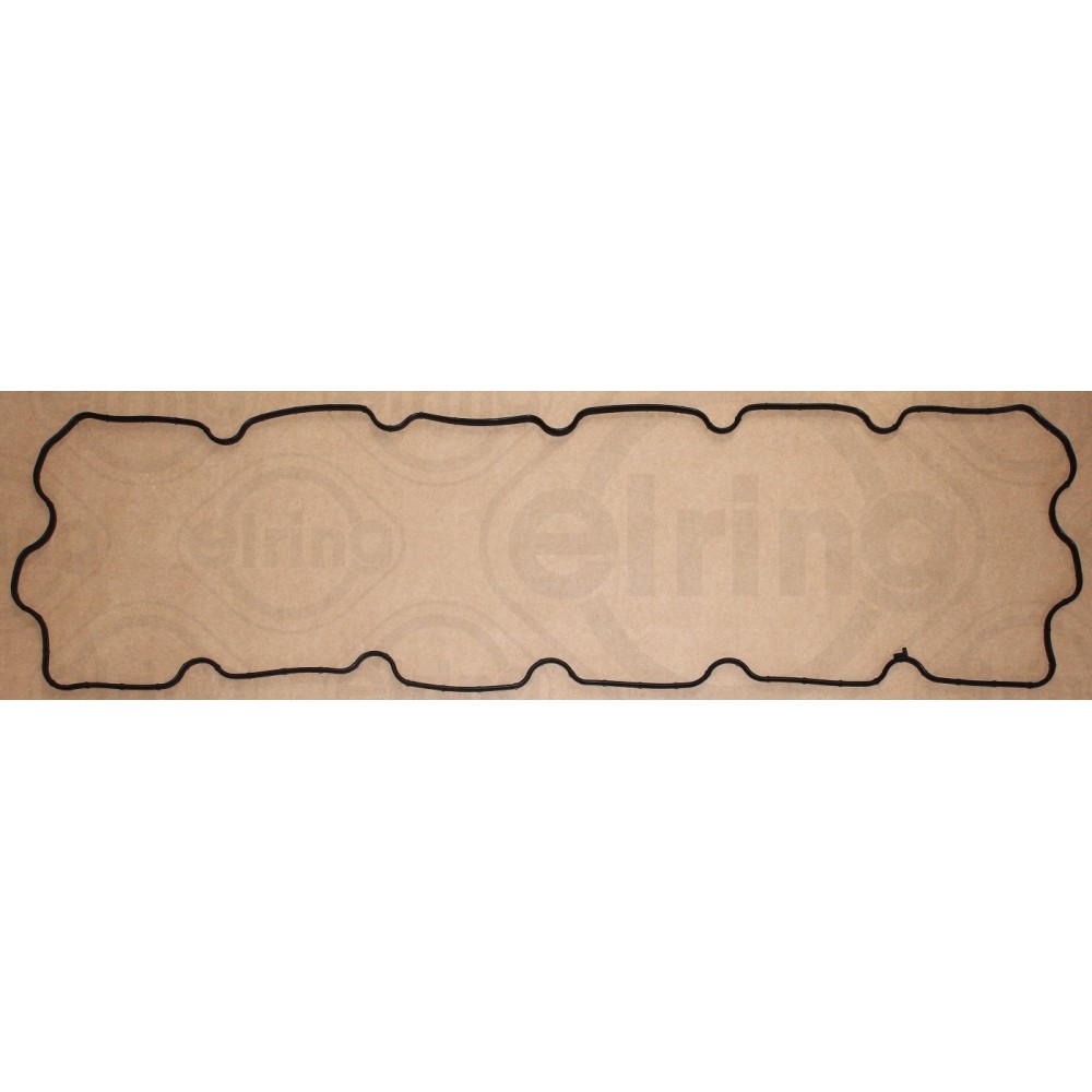 DCI 11 - KERAX/PREMIUM - TAPA DE CULATA