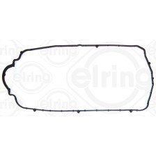 CLIO /KANGOO/TWINGO 1.2 16V - TAPA DE CULATA