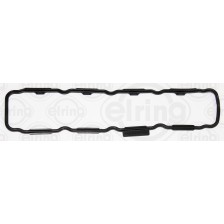 CLIO 1.9/KANGOO 1.9/MEGANE 1.9 - TAPA DE CULATA